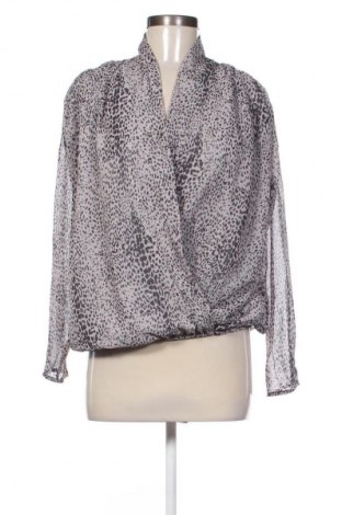 Damen Shirt Milan Kiss, Größe S, Farbe Mehrfarbig, Preis € 17,39