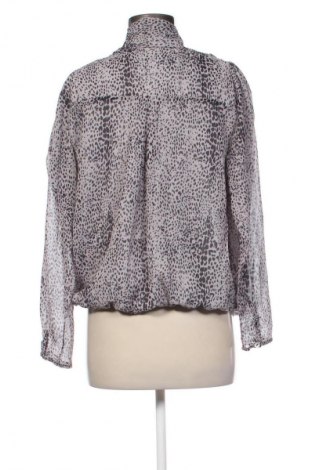 Damen Shirt Milan Kiss, Größe S, Farbe Mehrfarbig, Preis € 17,39