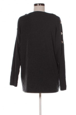 Női blúz Milan Kiss, Méret M, Szín Szürke, Ár 2 359 Ft