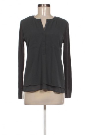 Női blúz Milano, Méret S, Szín Szürke, Ár 2 659 Ft