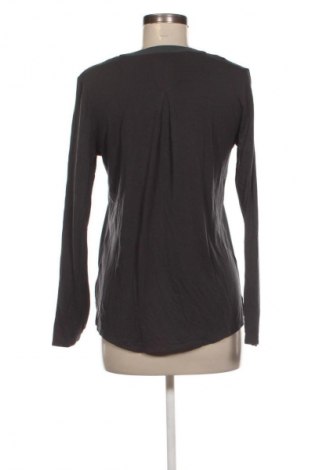 Női blúz Milano, Méret S, Szín Szürke, Ár 2 659 Ft