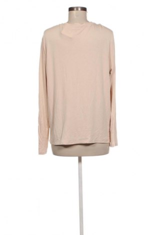 Damen Shirt Milano, Größe L, Farbe Beige, Preis € 7,99