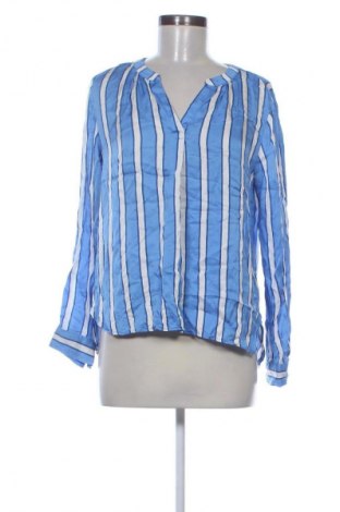 Damen Shirt Milano Italy, Größe M, Farbe Mehrfarbig, Preis € 6,99