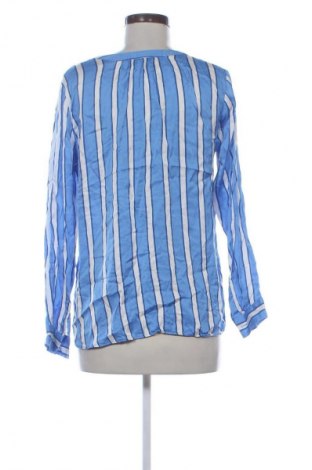 Damen Shirt Milano Italy, Größe M, Farbe Mehrfarbig, Preis € 6,99
