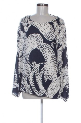 Dámská halenka Milano Italy, Velikost XXL, Barva Vícebarevné, Cena  482,00 Kč