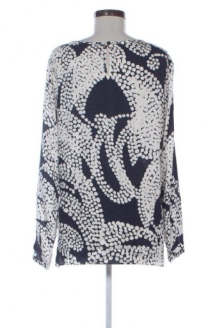 Dámská halenka Milano Italy, Velikost XXL, Barva Vícebarevné, Cena  482,00 Kč