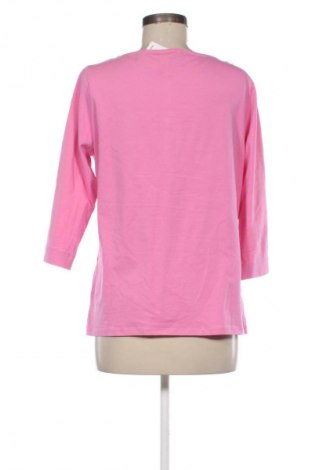 Dámská halenka Milano Italy, Velikost L, Barva Růžová, Cena  482,00 Kč