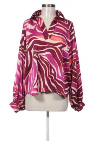 Női blúz Millenium, Méret S, Szín Sokszínű, Ár 1 749 Ft