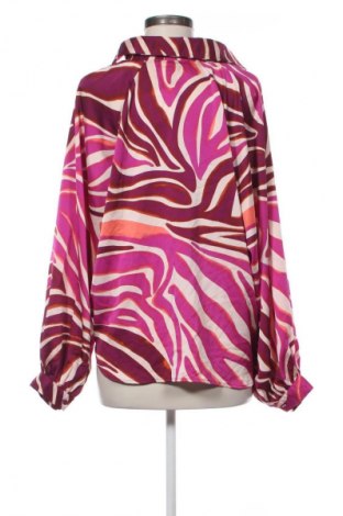 Női blúz Millenium, Méret S, Szín Sokszínű, Ár 1 749 Ft