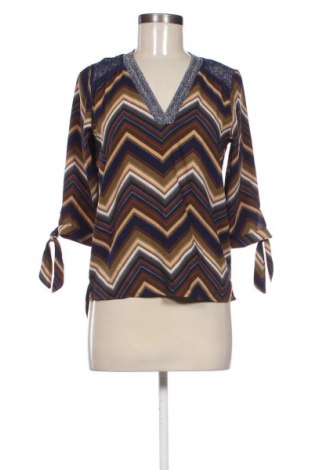 Női blúz Millenium, Méret S, Szín Sokszínű, Ár 1 749 Ft