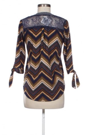 Női blúz Millenium, Méret S, Szín Sokszínű, Ár 1 749 Ft