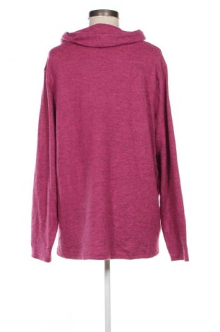 Damen Shirt Miller's, Größe XXL, Farbe Rosa, Preis € 8,99