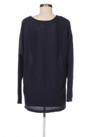 Damen Shirt Miller's, Größe XXL, Farbe Blau, Preis € 20,99