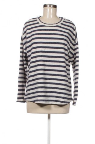 Női blúz Miller's, Méret M, Szín Sokszínű, Ár 2 969 Ft