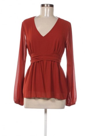 Női blúz Mimosa, Méret L, Szín Narancssárga
, Ár 3 569 Ft