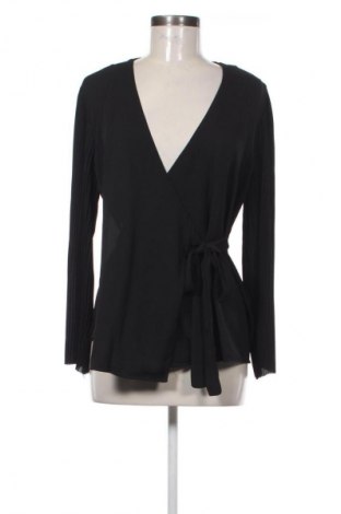Női blúz Mimosa, Méret S, Szín Fekete, Ár 3 429 Ft