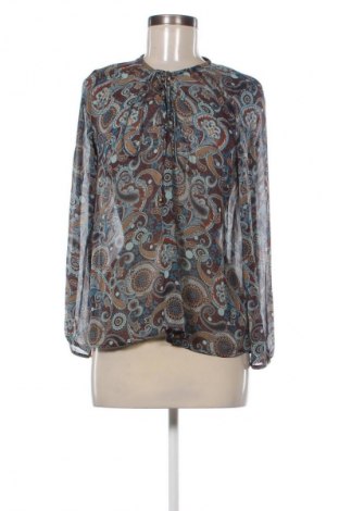 Női blúz Minimal to, Méret M, Szín Sokszínű, Ár 5 979 Ft