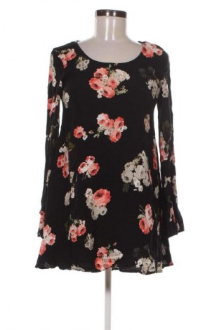 Дамска блуза Minkpink, Размер S, Цвят Многоцветен, Цена 9,20 €