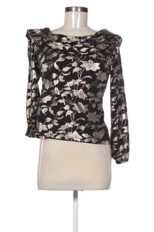 Дамска блуза Mint & Berry, Размер S, Цвят Многоцветен, Цена 3,57 €