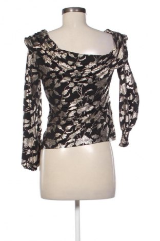 Дамска блуза Mint & Berry, Размер S, Цвят Многоцветен, Цена 3,57 €