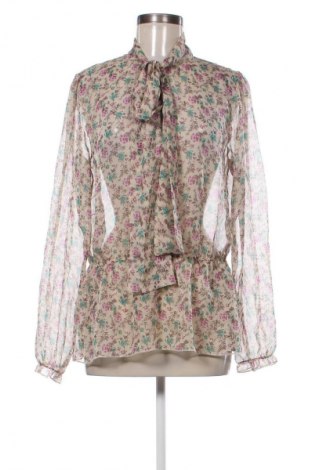 Damen Shirt Mint & Berry, Größe L, Farbe Mehrfarbig, Preis € 4,99