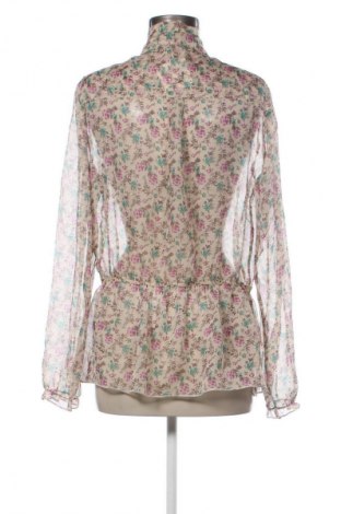 Damen Shirt Mint & Berry, Größe L, Farbe Mehrfarbig, Preis € 4,99