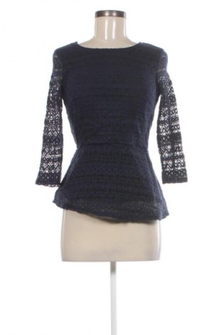 Női blúz Mint & Berry, Méret XS, Szín Sokszínű, Ár 1 609 Ft