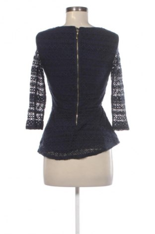 Női blúz Mint & Berry, Méret XS, Szín Sokszínű, Ár 1 609 Ft