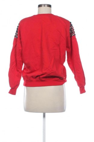 Női blúz Mint, Méret S, Szín Sokszínű, Ár 4 132 Ft