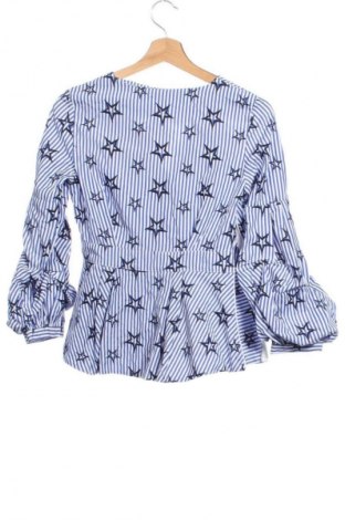 Női blúz Minueto, Méret XS, Szín Sokszínű, Ár 3 089 Ft