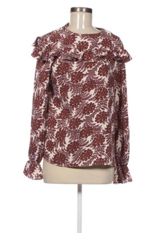 Női blúz Minueto, Méret XL, Szín Sokszínű, Ár 2 999 Ft