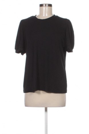 Női blúz Minus, Méret XXL, Szín Fekete, Ár 23 839 Ft