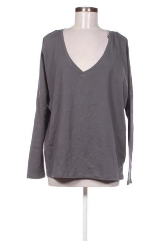 Női blúz Misha, Méret XS, Szín Szürke, Ár 16 271 Ft