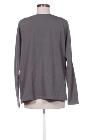 Női blúz Misha, Méret XS, Szín Szürke, Ár 16 271 Ft