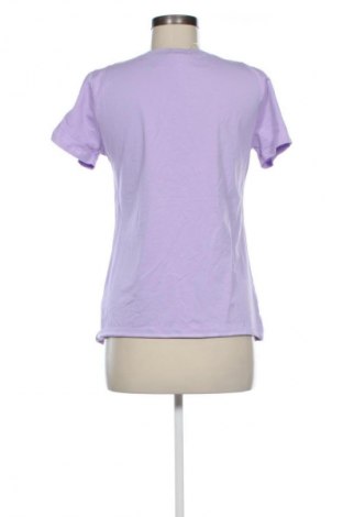 Női blúz Miss Charm, Méret S, Szín Lila, Ár 3 779 Ft