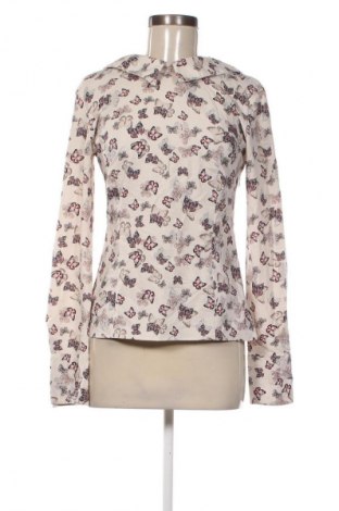 Damen Shirt Miss Charm, Größe M, Farbe Mehrfarbig, Preis € 4,99