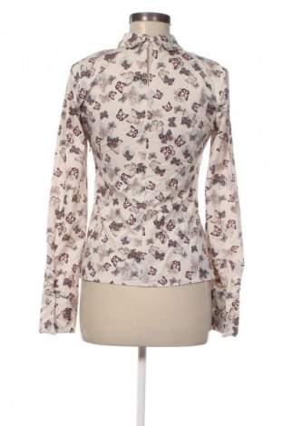 Damen Shirt Miss Charm, Größe M, Farbe Mehrfarbig, Preis € 4,99