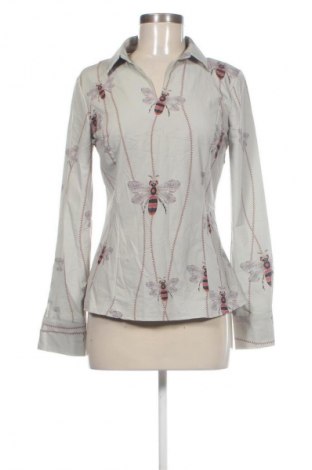 Női blúz Miss Chic, Méret M, Szín Sokszínű, Ár 3 269 Ft