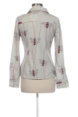 Női blúz Miss Chic, Méret M, Szín Sokszínű, Ár 3 269 Ft