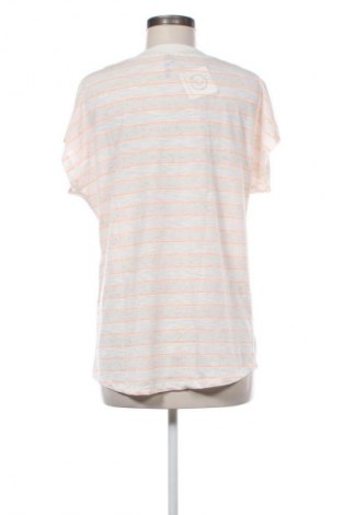 Damen Shirt Miss E, Größe L, Farbe Mehrfarbig, Preis € 8,99