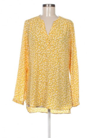 Női blúz Miss E, Méret L, Szín Sokszínű, Ár 2 389 Ft