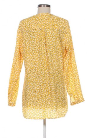 Női blúz Miss E, Méret L, Szín Sokszínű, Ár 2 389 Ft