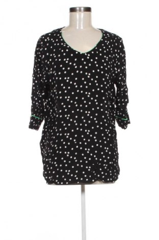 Női blúz Miss E, Méret XL, Szín Sokszínű, Ár 4 132 Ft