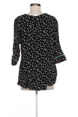 Női blúz Miss E, Méret XL, Szín Sokszínű, Ár 4 132 Ft