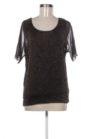 Damen Shirt Miss Etam, Größe XL, Farbe Schwarz, Preis € 8,99