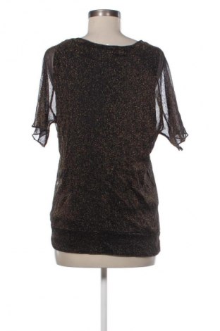 Damen Shirt Miss Etam, Größe XL, Farbe Schwarz, Preis € 8,99