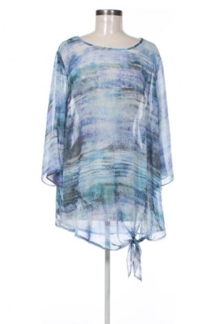 Damen Shirt Miss Etam, Größe XXL, Farbe Mehrfarbig, Preis € 9,99