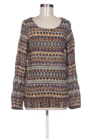 Női blúz Miss Etam, Méret S, Szín Sokszínű, Ár 2 919 Ft