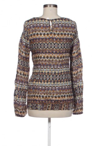 Női blúz Miss Etam, Méret S, Szín Sokszínű, Ár 2 919 Ft