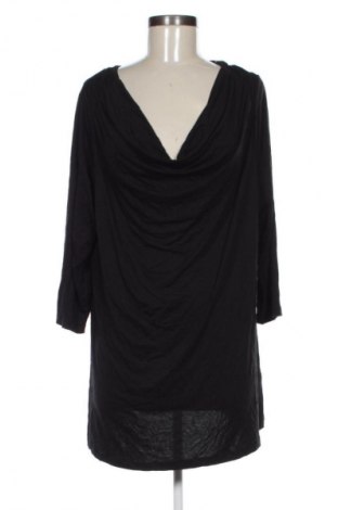Női blúz Miss Etam, Méret XXL, Szín Fekete, Ár 4 779 Ft
